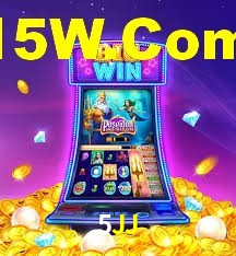 5JJ Bet