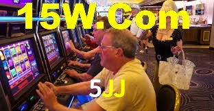 5JJ