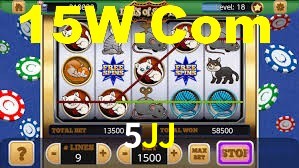 Premium Interface 5JJ