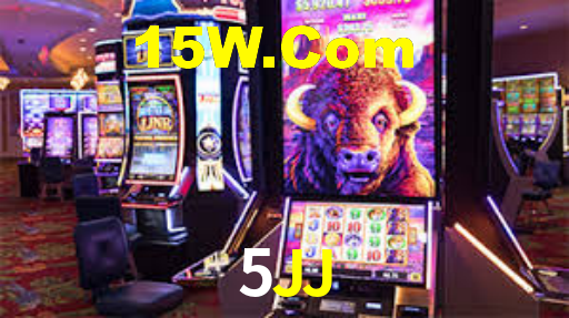 5JJ,5JJ App
