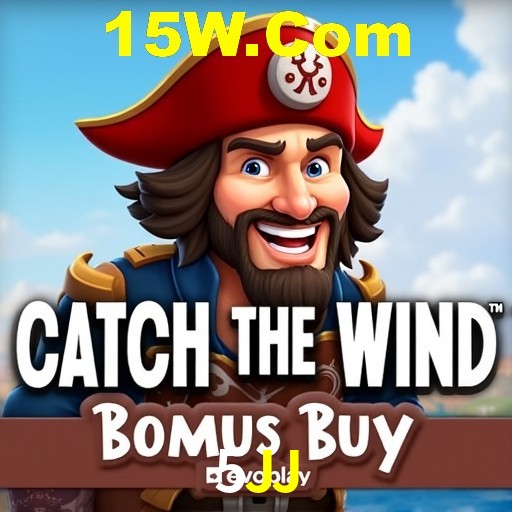 Bônus Diários 5JJ
