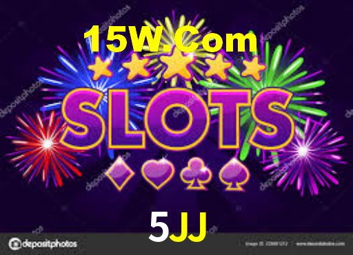 5JJ