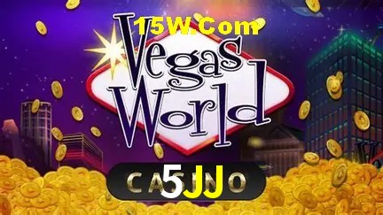 Desvendando o Mundo dos Jogos Virtuais na 5JJ