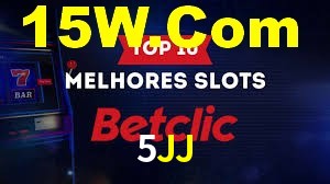 5JJ,5JJ App