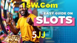 Crash Games Statistics 5JJ