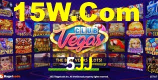 Exclusive Games 5JJ