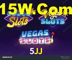 5JJ