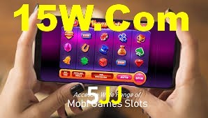 5JJ,5JJ App