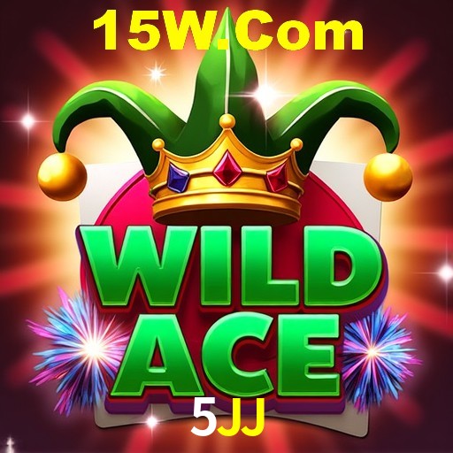 Interface Premium 5JJ