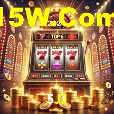 Tournaments 5JJ