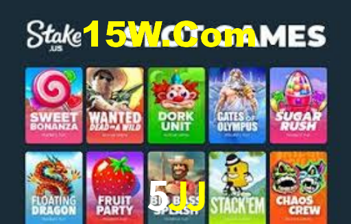 5JJ