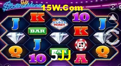 Apostas Esportivas na 5JJ: Um Guia Completo