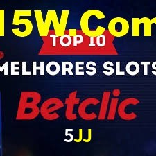 Live Casino 5JJ