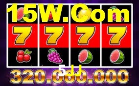 Daily Bonuses 5JJ