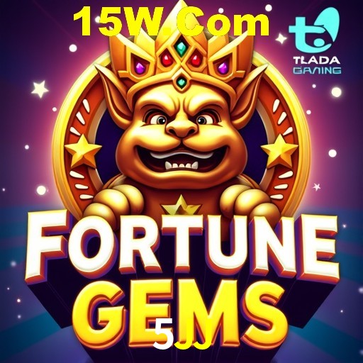 Live Casino 5JJ