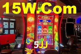 5JJ,5JJ App