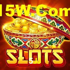 5JJ