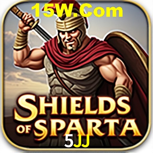 Diretório de Jogos 5JJ