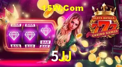 Explorando a Categoria de Eventos em Apostas na 5JJ
