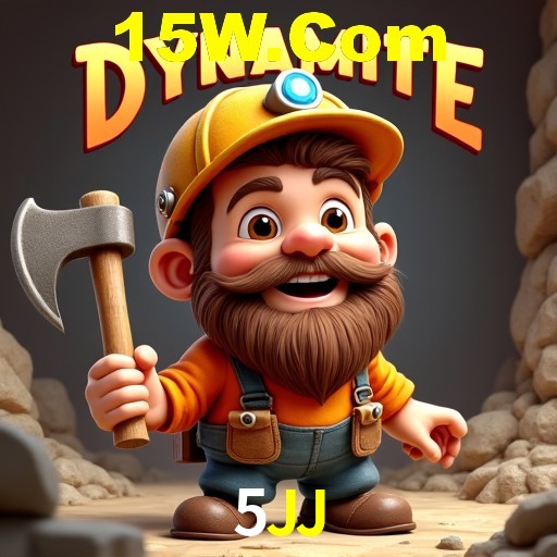 Estratégias Crash Games 5JJ