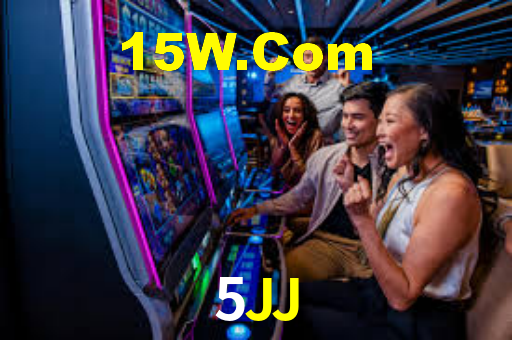 5JJ: Jogue Crash e Experimente Alta Recompensa Instantânea