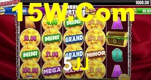 5JJ Bet