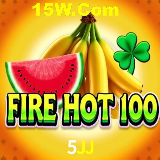 Bonus Features 5JJ
