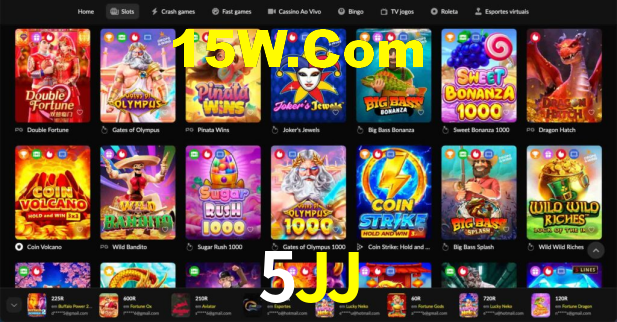 5JJ,5JJ App