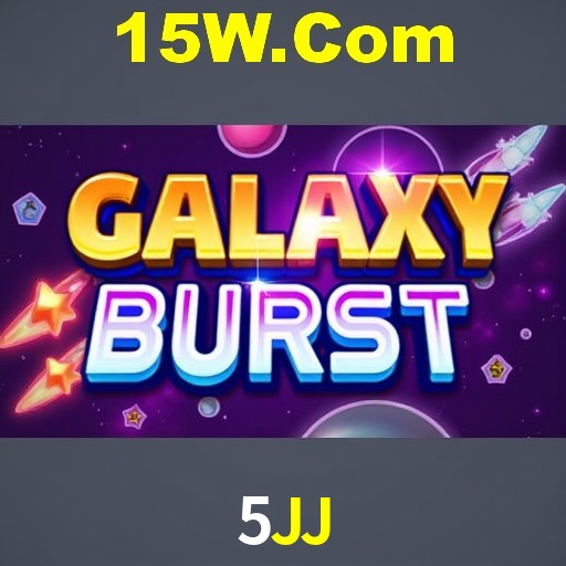 Recursos de Bônus 5JJ