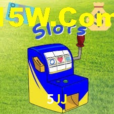 5JJ