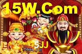 5JJ,5JJ App