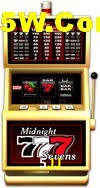 Basketball Betting 5JJ