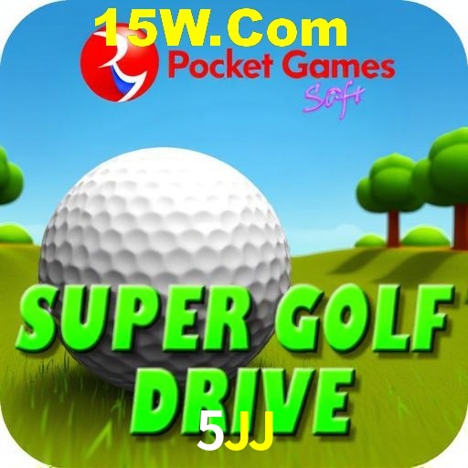 Games Directory 5JJ
