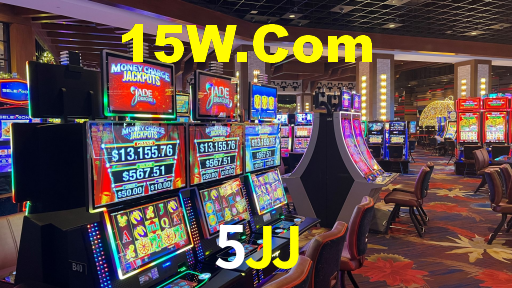 5JJ Bet