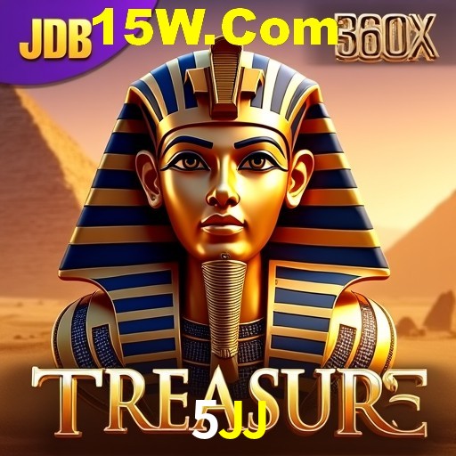 Secure Login 5JJ