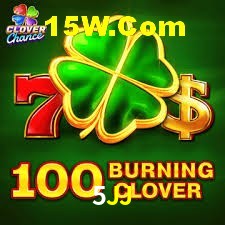Football Betting 5JJ