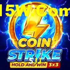 Welcome Bonus 5JJ