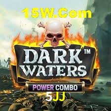 Crash Games Strategies 5JJ
